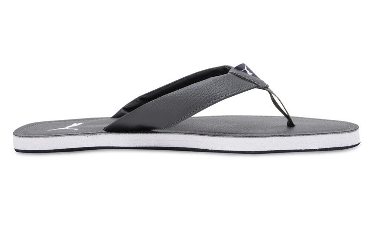 Order Puma Ketava III DP ''Grijze Slides'' 188893-31