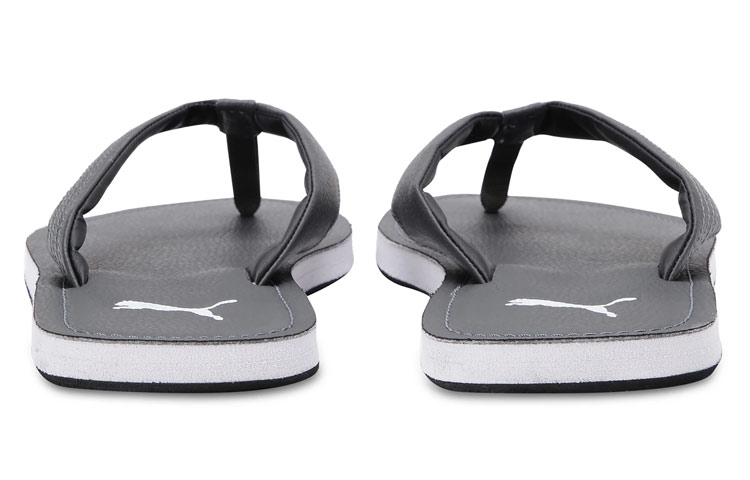 Lookbook Puma Ketava III DP ''Grijze Slides'' 188893-31