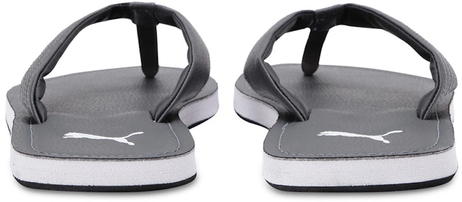 Puma Ketava III DP ''Grijze Slides'' 188893-31 Lookbook Puma Ketava III DP ''Grijze Slides'' 188893-31