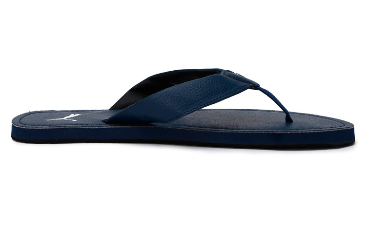 Order Puma Ketava III DP ''Claquettes Bleu Marine'' 188893-32