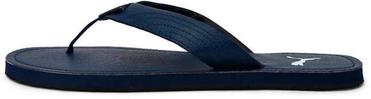 puma-ketava-iii-dp-navy-blue-slides-188893-32