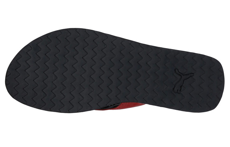 Purchase Puma Ketava III DP 'Selipar Merah' 188893-26