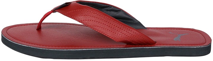 puma-ketava-iii-dp-red-slides-188893-26