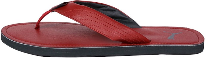 Puma Ketava III DP 'Red Slides' 188893-26 Puma Ketava III DP 'Red Slides' 188893-26