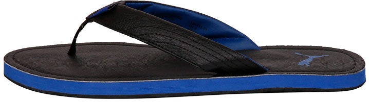 puma-ketava-iii-dp-slides-black-blue-188893-24