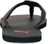 Purchase Puma Ketava III DP Sandales ''Noir Rouge'' 188893-06