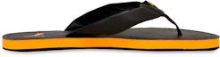 Order Claquettes Puma Ketava III DP ''Marron Jaune'' 188893-38
