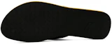 Purchase Claquettes Puma Ketava III DP ''Marron Jaune'' 188893-38