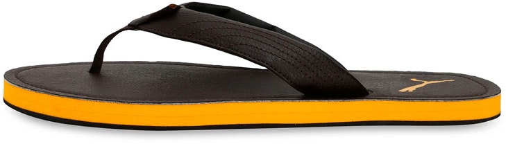 puma-ketava-iii-dp-slides-brown-yellow-188893-38