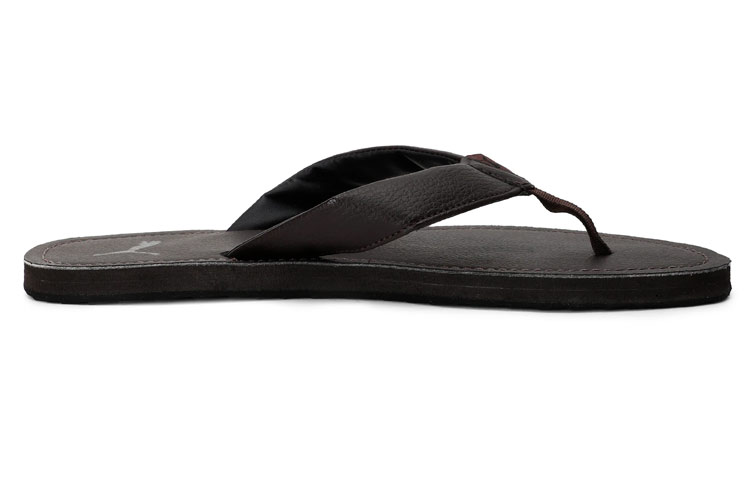 Order Puma Ketava III DP Sandal 'Perang Gelap' 188893-35
