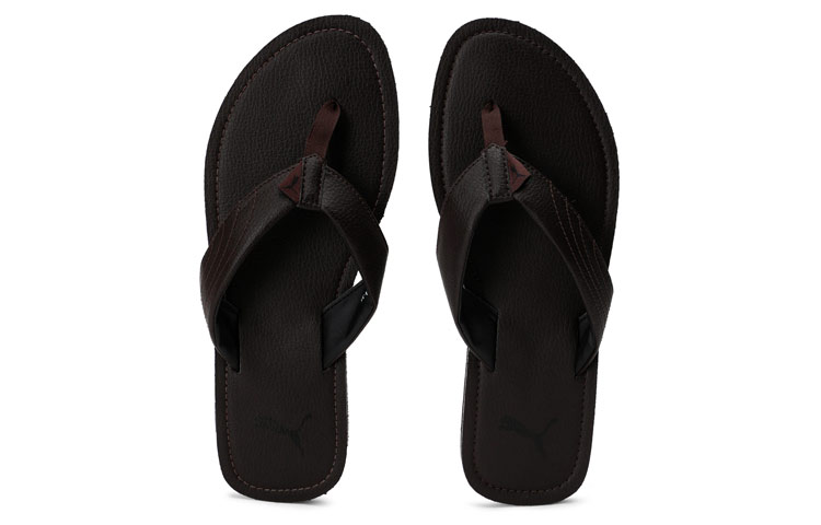 Lookbook Puma Ketava III DP Sandal 'Perang Gelap' 188893-35