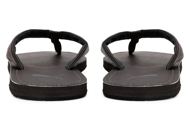 Shop Puma Ketava III DP Sandal 'Perang Gelap' 188893-35