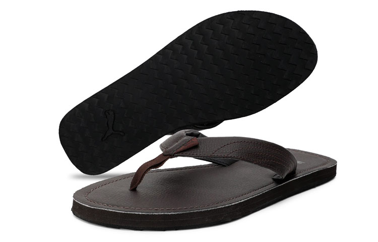 Purchase Puma Ketava III DP Sandal 'Perang Gelap' 188893-35