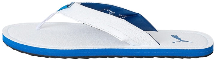 puma-ketava-iii-dp-slides-white-blue-188893-18