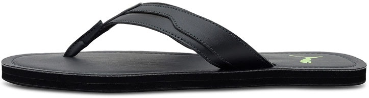 puma-ketava-iv-slides-black-green-380299-02