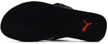 Purchase Puma Ketava IV 黑紅 拖鞋
