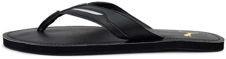 puma-ketava-iv-slides-black-yellow-380299-01