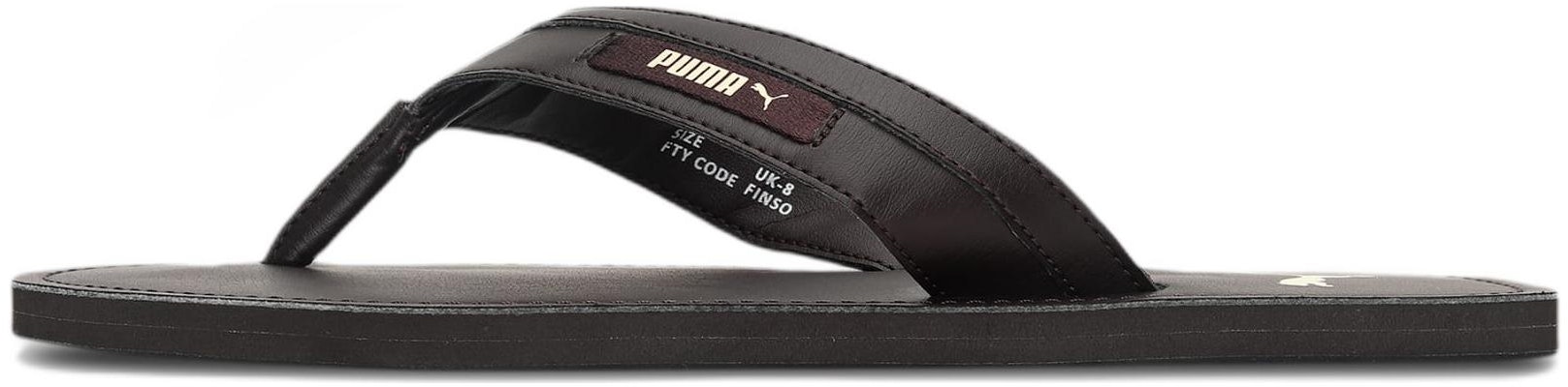 puma-ketava-slide-black-brown-385072-05