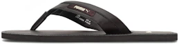 Buy Puma Ketava Slide 'Negro Marrón' 385072-05