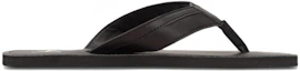 Order Puma Ketava Slide 'Negro Marrón' 385072-05