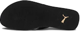 Purchase Puma Ketava Slide 'Negro Marrón' 385072-05