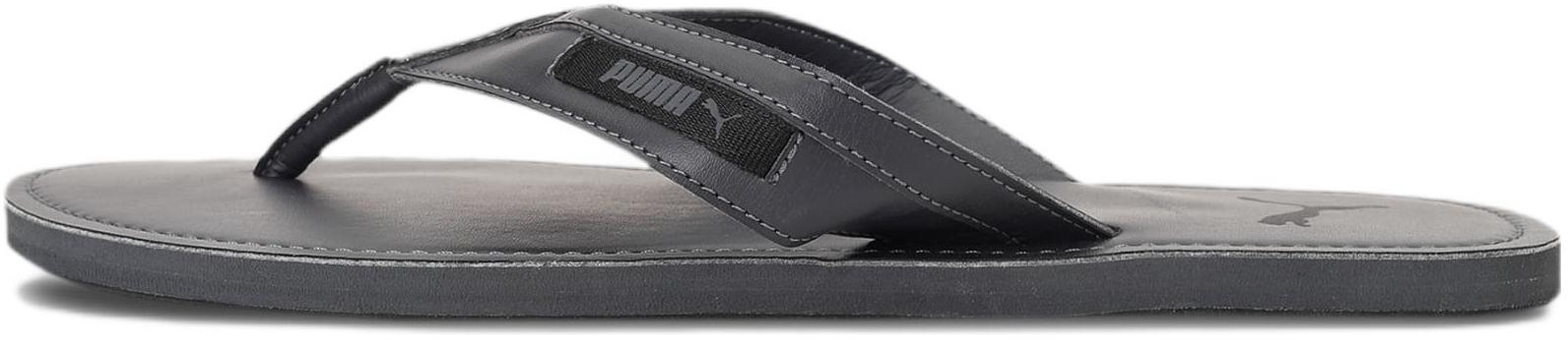 puma-ketava-slide-grey-385072-02