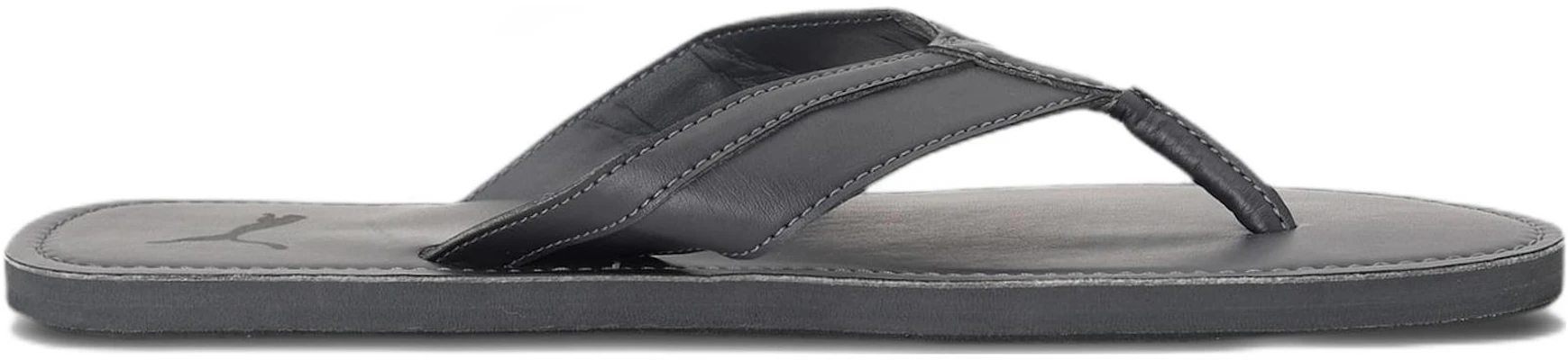 Puma Ketava Slide ''Gris'' 385072-02 Order Puma Ketava Slide ''Gris'' 385072-02