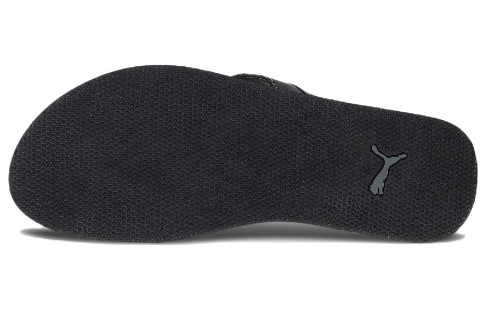 Purchase Puma Ketava Slide ''Gris'' 385072-02