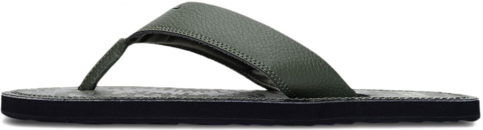 puma-ketava-slide-military-green-368272-13