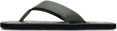 Buy Puma Ketava Slide ''Militärgrün'' 368272-13