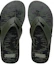 Lookbook Puma Ketava Slide ''Militärgrün'' 368272-13
