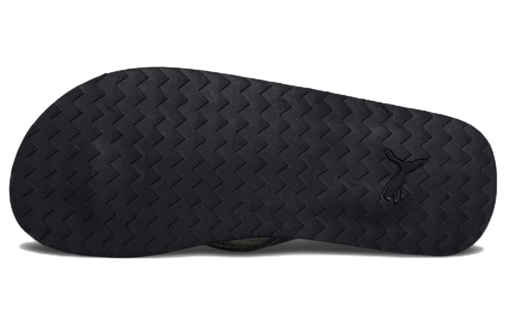 Purchase Puma Ketava Slide ''Militärgrün'' 368272-13