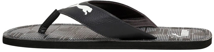 puma-ketava-slides-camouflage-black-brown-368272-05