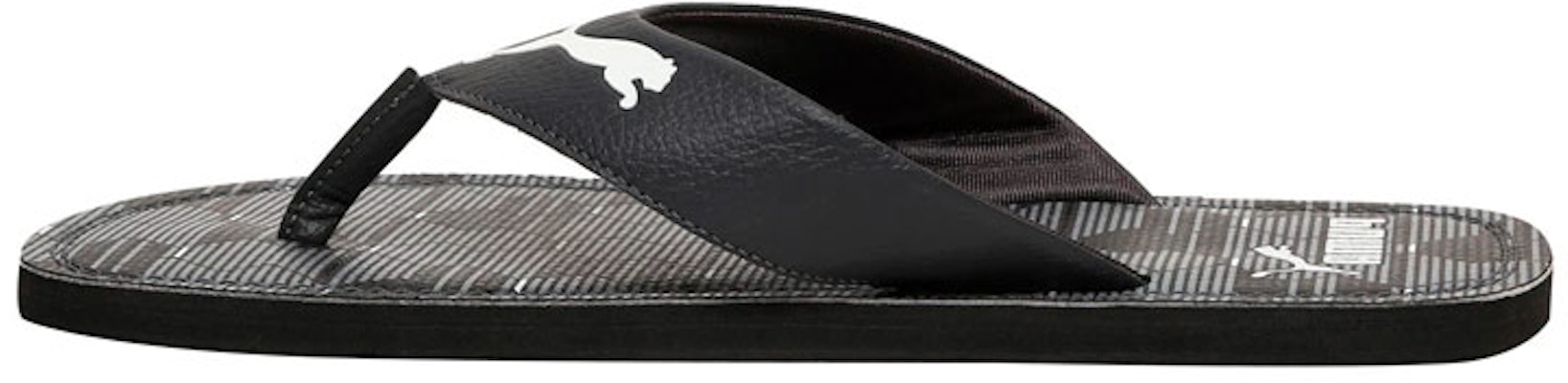 Puma Ketava Sandalias 'Camuflaje Negro Marrón' 368272-05 Buy Puma Ketava Sandalias 'Camuflaje Negro Marrón' 368272-05