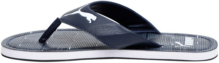 puma-ketava-slides-camouflage-deep-blue-white-368272-06