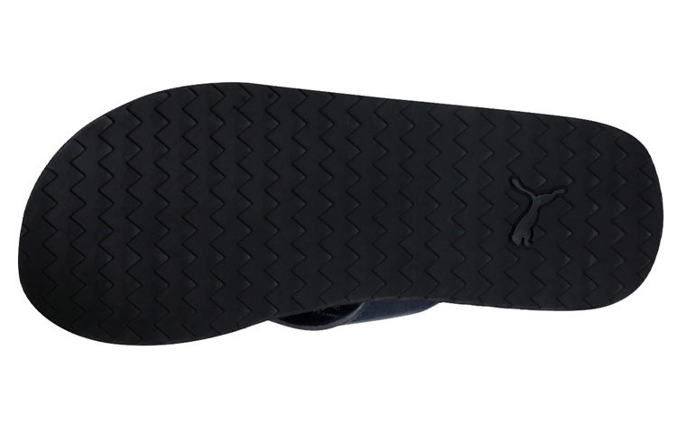 Purchase Puma Ketava Slides ''Tarnung Tiefblau Weiß'' 368272-06