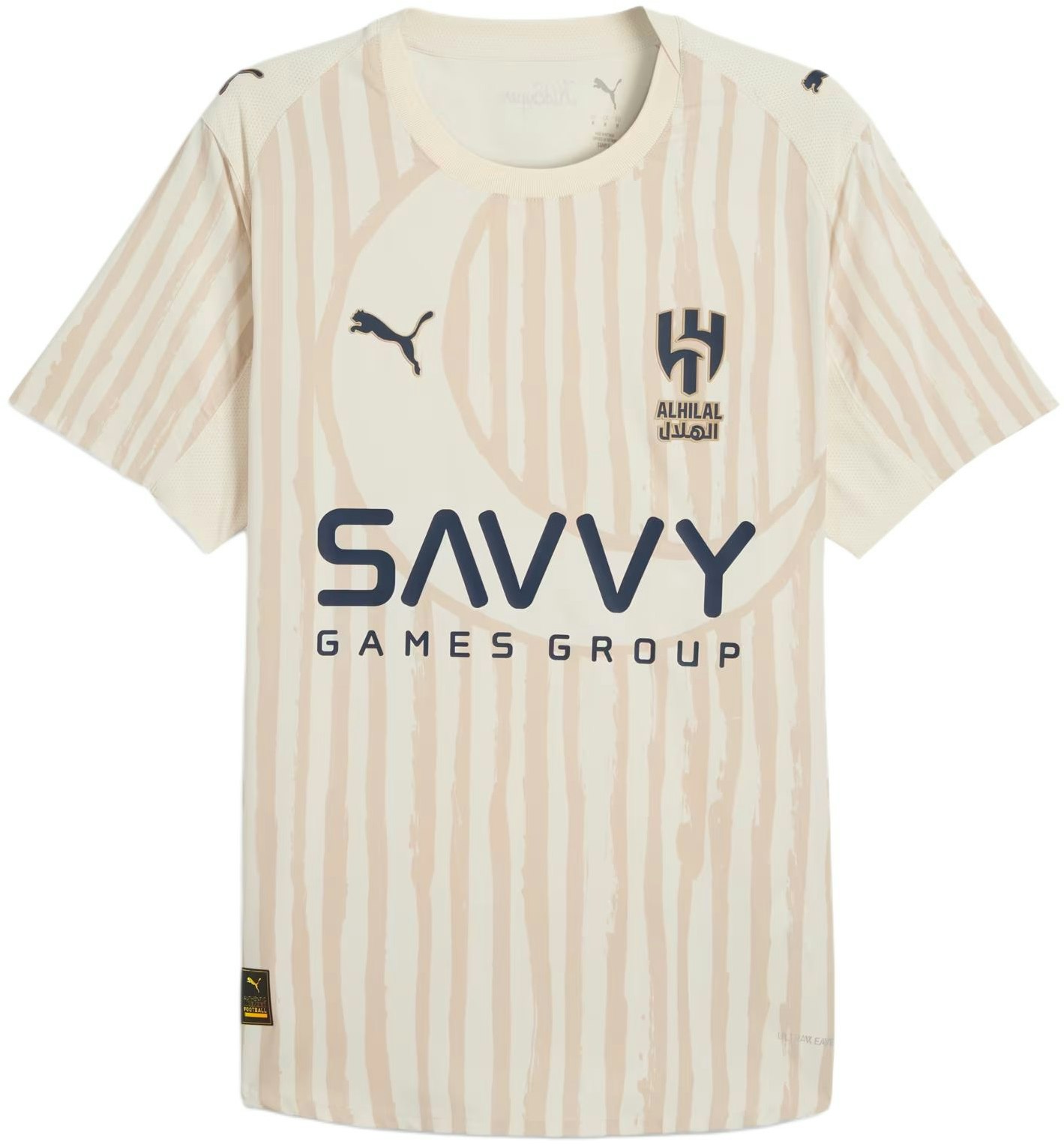 puma-kid-super-studios-ss-25-al-hilal-saudi-fc-authentic-soccer-jersey-781455-15