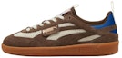Buy Puma x KidSuper Palermo 'Coklat Khaki' 397306-01