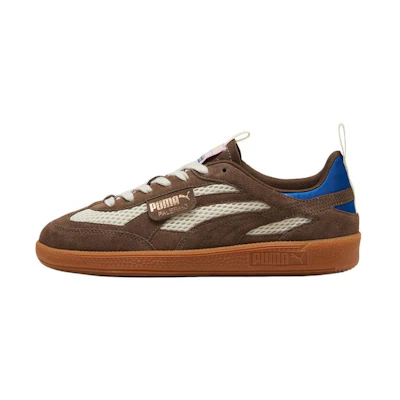Puma KidSuper Palermo 'Flaxen Mauved Out'