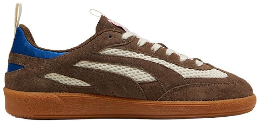 Puma KidSuper x Palermo 'Flaxen Mauved Out' 397306-01 Order Puma KidSuper x Palermo 'Flaxen Mauved Out' 397306-01