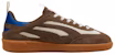 Puma x KidSuper Palermo 'Coklat Khaki' 397306-01