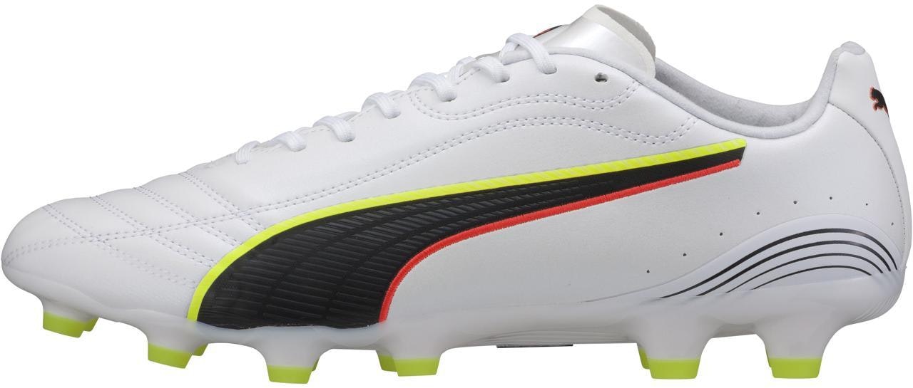 puma-king-20-ultimate-jp-hg-ag-01-white-gold-red-01-wh-g-red-108458-01