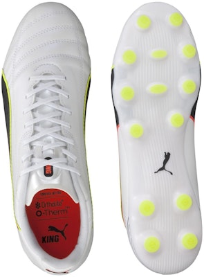 Puma King 20 Ultimate JP HG/AG 01 White/Gold Red 01WH/G RED 108458-01 Order Puma King 20 Ultimate JP HG/AG 01 White/Gold Red 01WH/G RED 108458-01