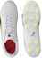 Order Puma King 20 Ultimate JP HG/AG 01 White/Gold Red 01WH/G RED 108458-01