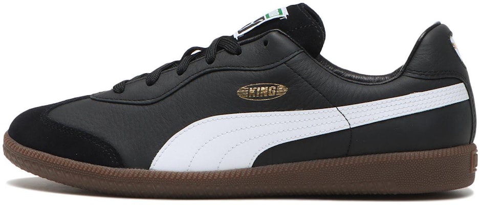 Puma King 21 IT 'Versatile Comfort Lightweight' 108094-01 Buy Puma King 21 IT 'Versatile Comfort Lightweight' 108094-01