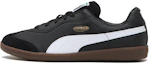 Buy Puma King 21 IT 'Versatile Comfort Lightweight' 108094-01