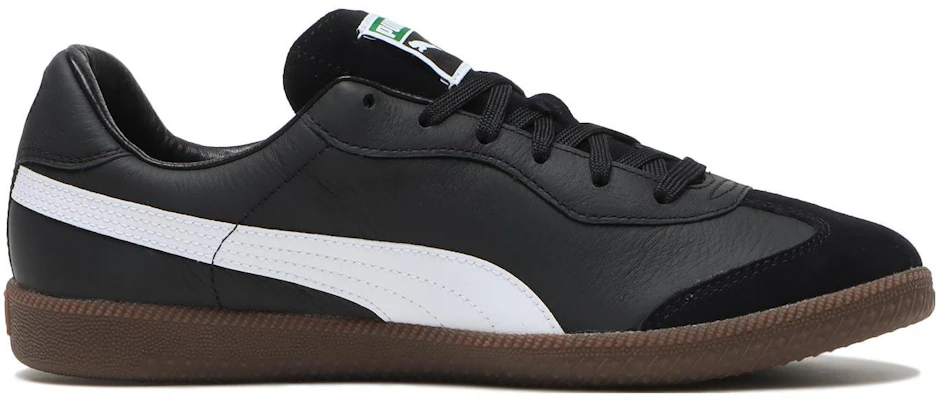 Puma King 21 IT 'Versatile Comfort Lightweight' 108094-01 Order Puma King 21 IT 'Versatile Comfort Lightweight' 108094-01