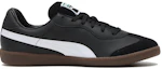 Order Puma King 21 IT 'Versatile Comfort Lightweight' 108094-01