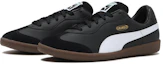 Lookbook Puma King 21 IT 'Versatile Comfort Lightweight' 108094-01