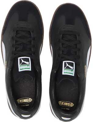 Puma King 21 IT 'Versatile Comfort Lightweight' 108094-01 Shop Puma King 21 IT 'Versatile Comfort Lightweight' 108094-01